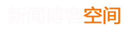 开平区娱乐网